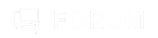 forum