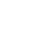 lightbulb