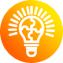 lightbulb