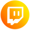 twitch